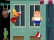 Spel Eet gesonde kos aanlyn
