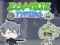 Spel Zombie Tik aanlyn