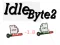 Spel IdleByte 2 aanlyn