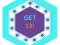 Spel Kry 13 aanlyn