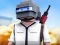 Spel Pubg Pixel aanlyn