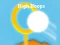 Spel Hoë Hoeps aanlyn