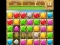 Spel Diamant Wedstrijd aanlyn
