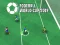 Spel Voetbal Wêreldbeker 2019 aanlyn