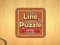 Spel Lynleg Puzzelkunstenaar aanlyn