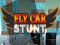 Spel Vlieg Motor Stunt aanlyn