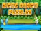 Spel Voëls Bordpuzzles aanlyn
