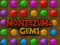 Spel Montezuma edelstene aanlyn