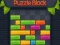 Spel Puzzelblok aanlyn
