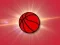 Spel Basketbal Bounce aanlyn