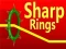 Spel Skraal Ringe aanlyn