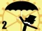 Spel Umbrella Af 2 aanlyn
