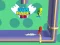 Spel Hardloop Wedloop 3D aanlyn