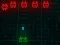 Spel Galaxie Retro aanlyn