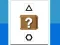 Spel Wat is binne? aanlyn