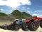 Spel Offroad Monster Vrugte aanlyn
