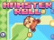 Spel Hamster Rol aanlyn