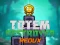 Spel Totem Vernietiger Redux aanlyn Spel Totem Vernietiger Redux aanlyn