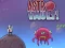 Spel Astrovault! aanlyn