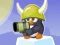 Spel Keisers op Ys aanlyn