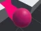 Spel Kleur Deur Blok aanlyn