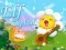 Spel Elf Spats aanlyn