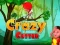 Spel Mal Editer aanlyn