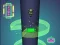 Spel Spookagtige Helix-bal aanlyn