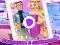 Spel Rapunzel: Afspraak aanlyn