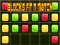 Spel Blokke Pas en Pas aanlyn