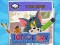 Spel Die Tom en Jerry Show: Ek kan teken aanlyn