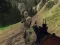 Spel Malende Kommando aanlyn
