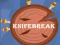 Spel Messerkruising aanlyn