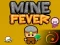 Spel Mine Koors aanlyn