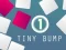 Spel Klein Bult aanlyn