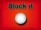Spel Blok dit aanlyn