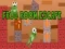Spel Beggie uit die paddakammer aanlyn