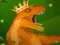 Spel Die Dino-Koning aanlyn