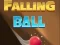 Spel Valende Bal aanlyn