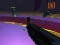 Spel FPS Klikker aanlyn