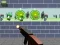 Spel Zombie Teken Skiet aanlyn