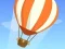 Spel Ballon Reis aanlyn