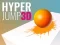 Spel Hiperspring 3D aanlyn