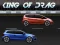 Spel Koning van Drag aanlyn
