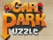 Spel Motorhuis Puzzel aanlyn