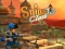 Spel Sniper Konflik 3D aanlyn
