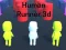 Spel Menslike Harder 3D aanlyn