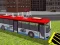 Spel Bus Parkeer Simulater aanlyn