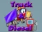 Spel Vragten en Diesel aanlyn