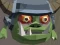 Spel Rolende Ork aanlyn
